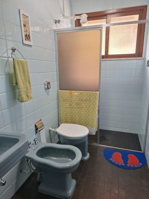 Casa à venda em Albuquerque, Teresópolis - RJ - Foto 5