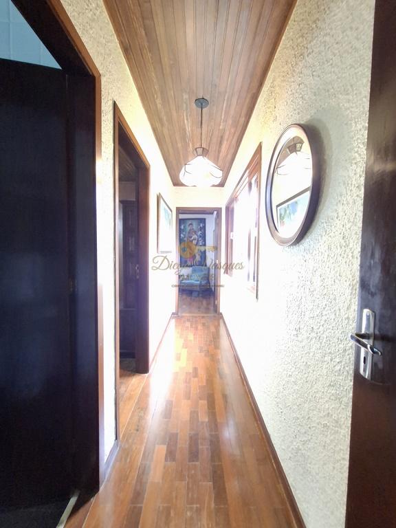 Casa à venda em Albuquerque, Teresópolis - RJ - Foto 4