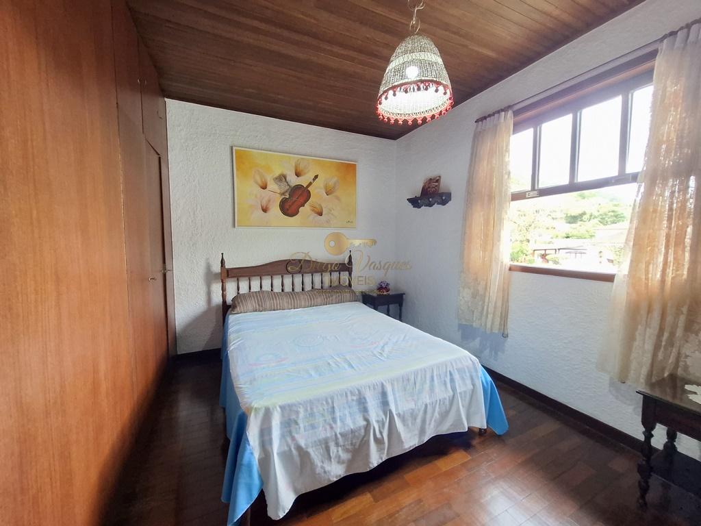 Casa à venda em Albuquerque, Teresópolis - RJ - Foto 7