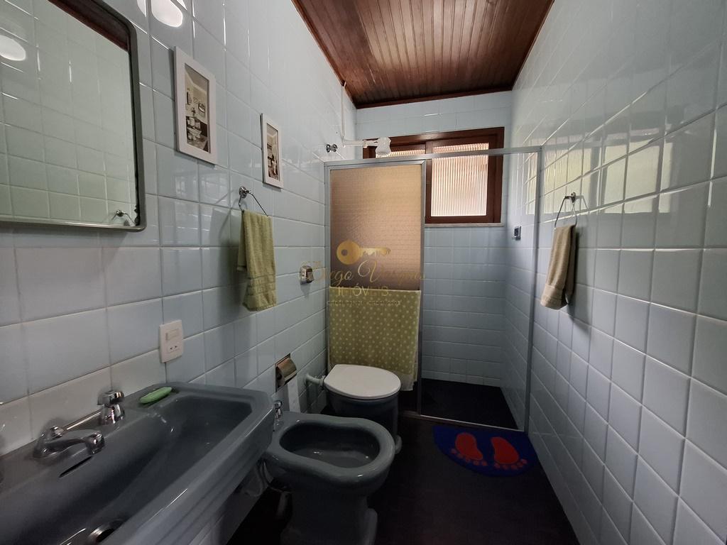 Casa à venda em Albuquerque, Teresópolis - RJ - Foto 6
