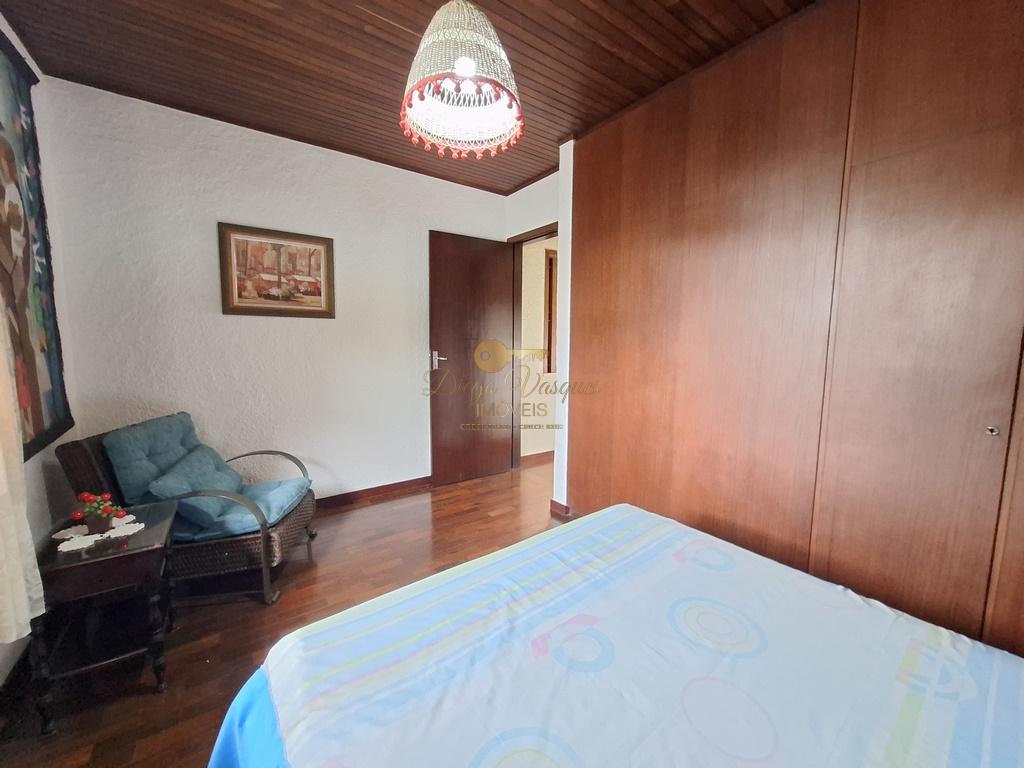 Casa à venda em Albuquerque, Teresópolis - RJ - Foto 8