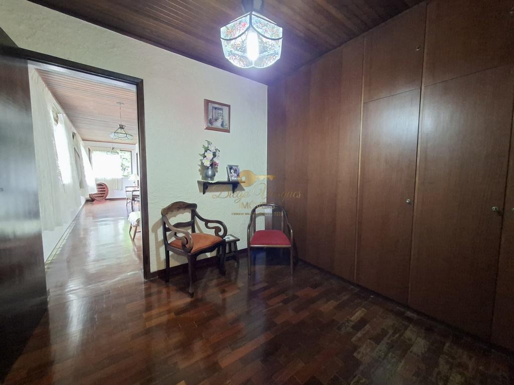 Casa à venda em Albuquerque, Teresópolis - RJ - Foto 9