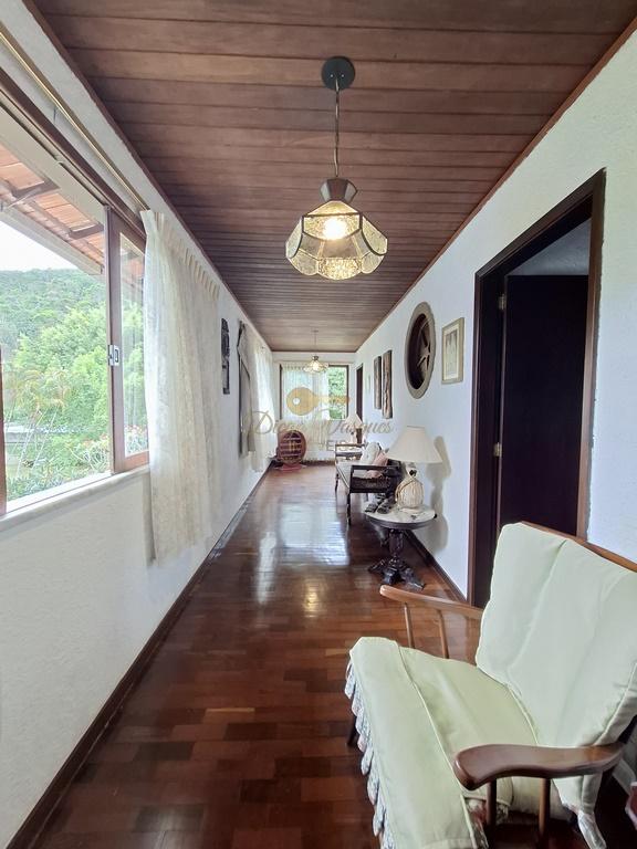 Casa à venda em Albuquerque, Teresópolis - RJ - Foto 10