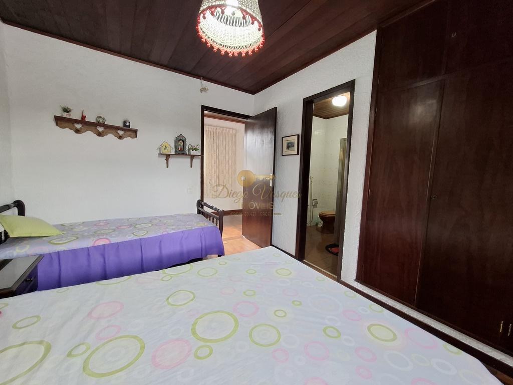 Casa à venda em Albuquerque, Teresópolis - RJ - Foto 12