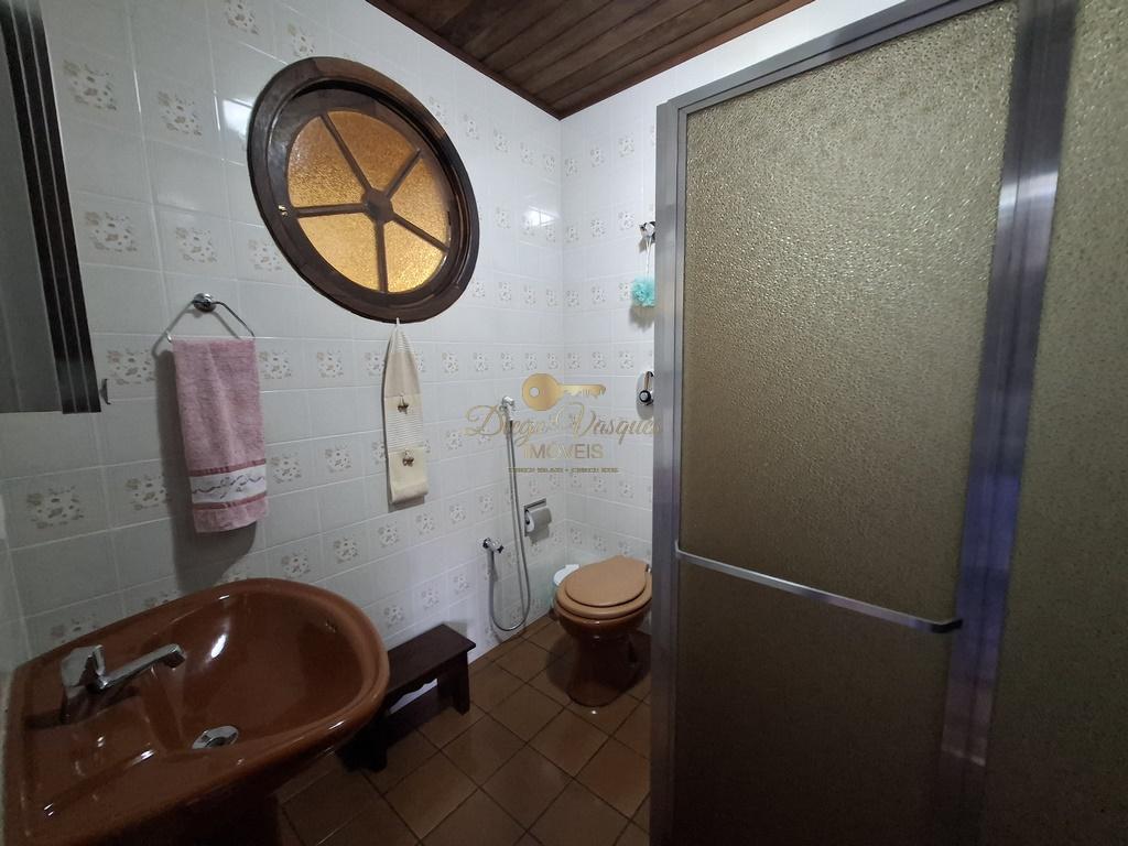 Casa à venda em Albuquerque, Teresópolis - RJ - Foto 13