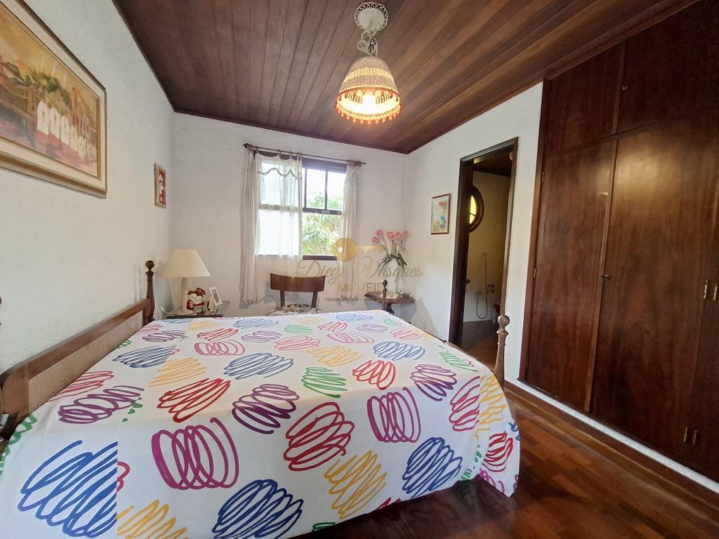 Casa à venda em Albuquerque, Teresópolis - RJ - Foto 15