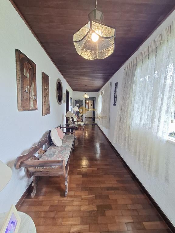 Casa à venda em Albuquerque, Teresópolis - RJ - Foto 17