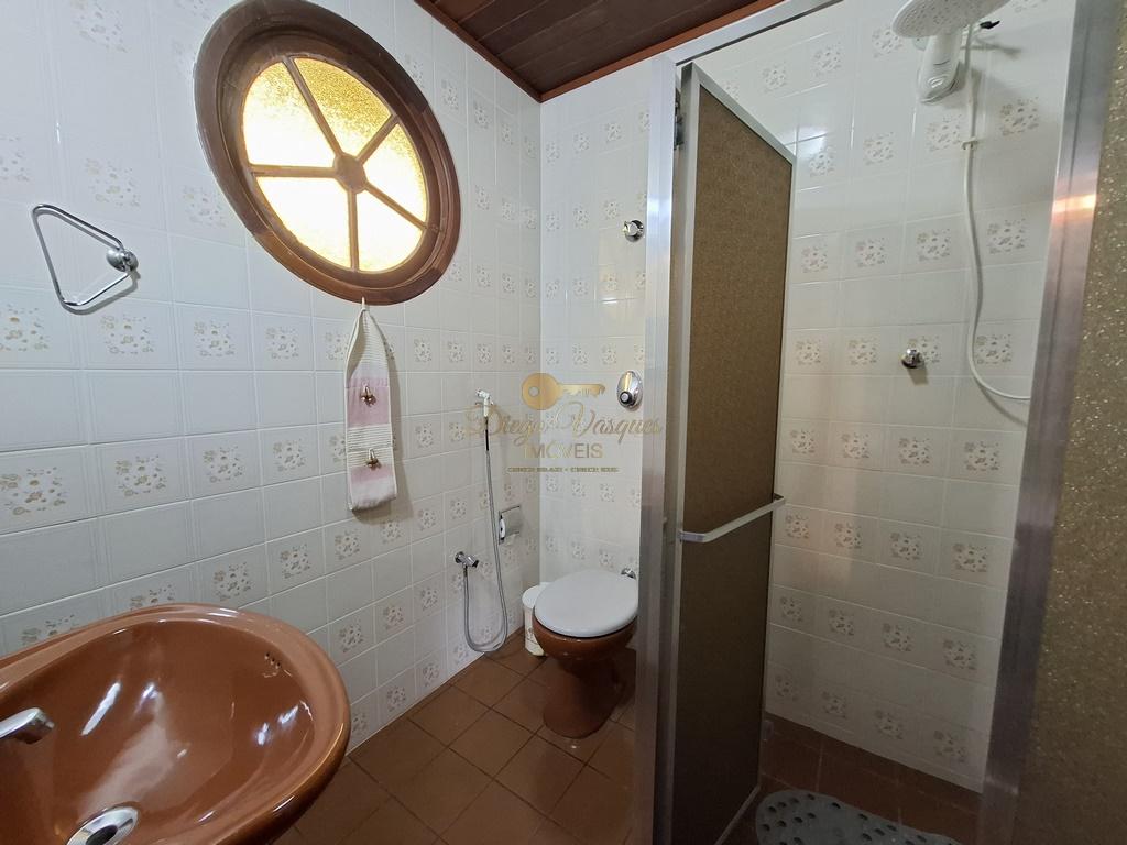 Casa à venda em Albuquerque, Teresópolis - RJ - Foto 16