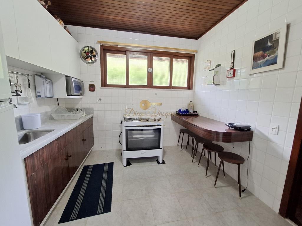 Casa à venda em Albuquerque, Teresópolis - RJ - Foto 19