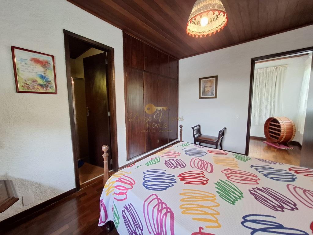 Casa à venda em Albuquerque, Teresópolis - RJ - Foto 14