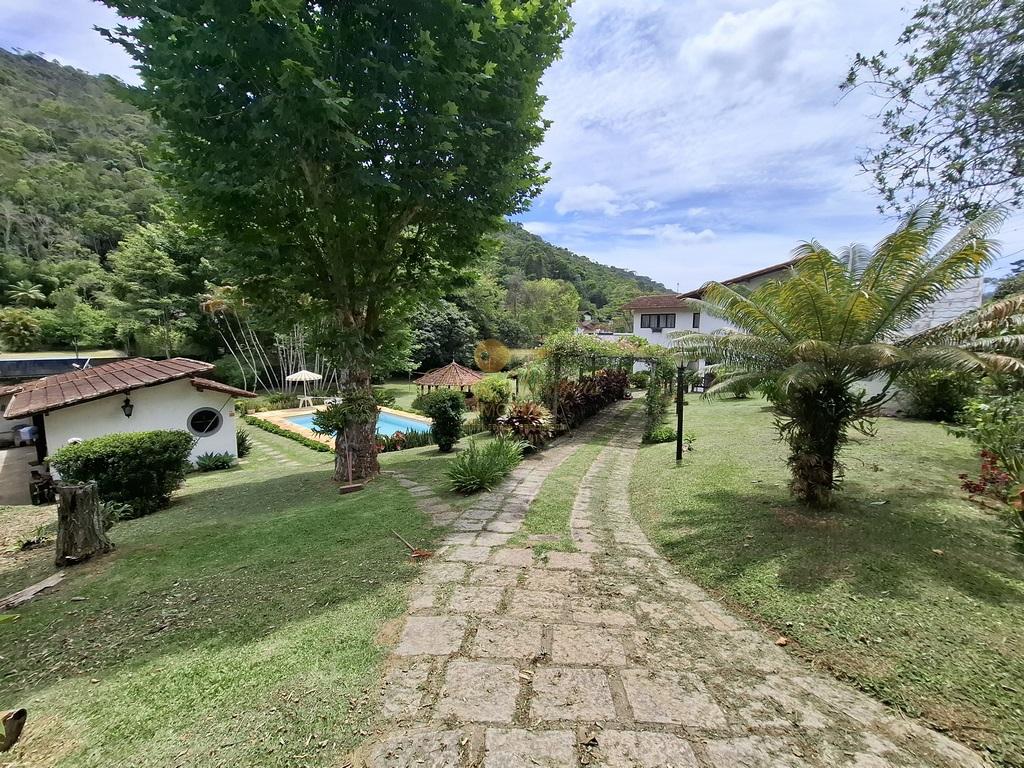 Casa à venda em Albuquerque, Teresópolis - RJ - Foto 20