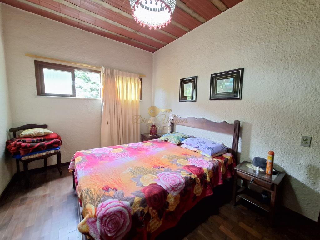 Casa à venda em Albuquerque, Teresópolis - RJ - Foto 25