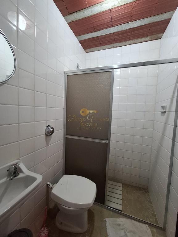 Casa à venda em Albuquerque, Teresópolis - RJ - Foto 27