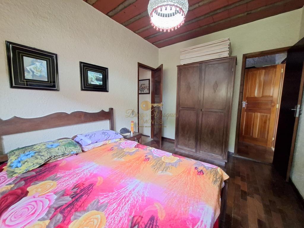 Casa à venda em Albuquerque, Teresópolis - RJ - Foto 26