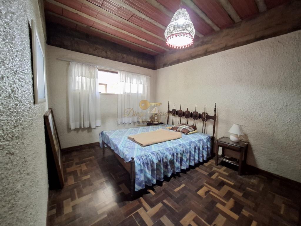 Casa à venda em Albuquerque, Teresópolis - RJ - Foto 29