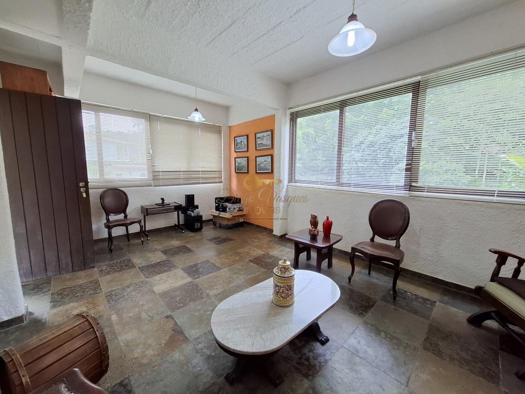 Casa à venda em Albuquerque, Teresópolis - RJ - Foto 33