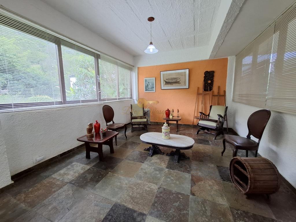 Casa à venda em Albuquerque, Teresópolis - RJ - Foto 32