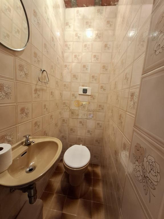 Casa à venda em Albuquerque, Teresópolis - RJ - Foto 31