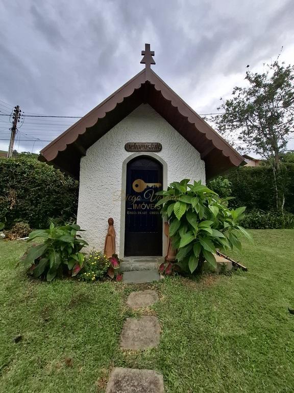 Casa à venda em Albuquerque, Teresópolis - RJ - Foto 34