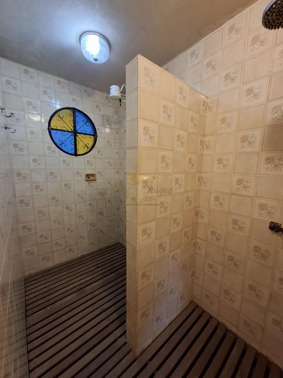 Casa à venda em Albuquerque, Teresópolis - RJ - Foto 36