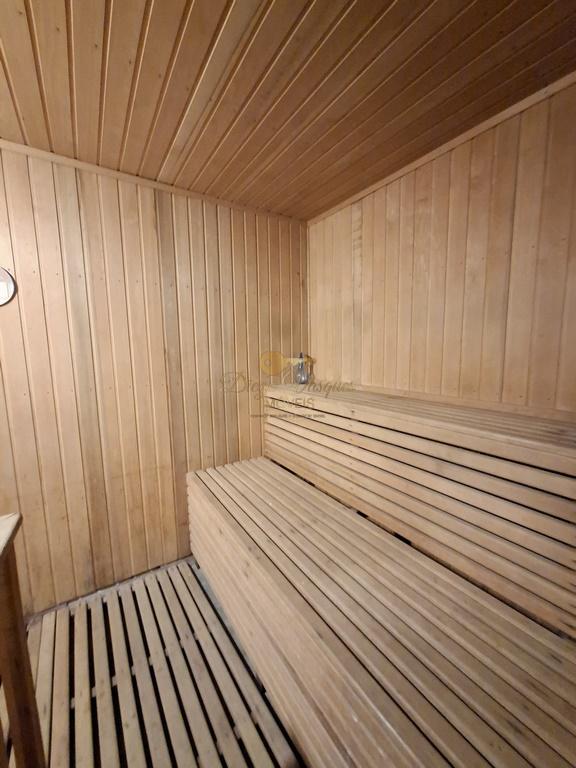 Casa à venda em Albuquerque, Teresópolis - RJ - Foto 35