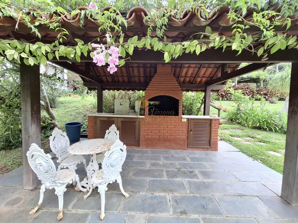 Casa à venda em Albuquerque, Teresópolis - RJ - Foto 37