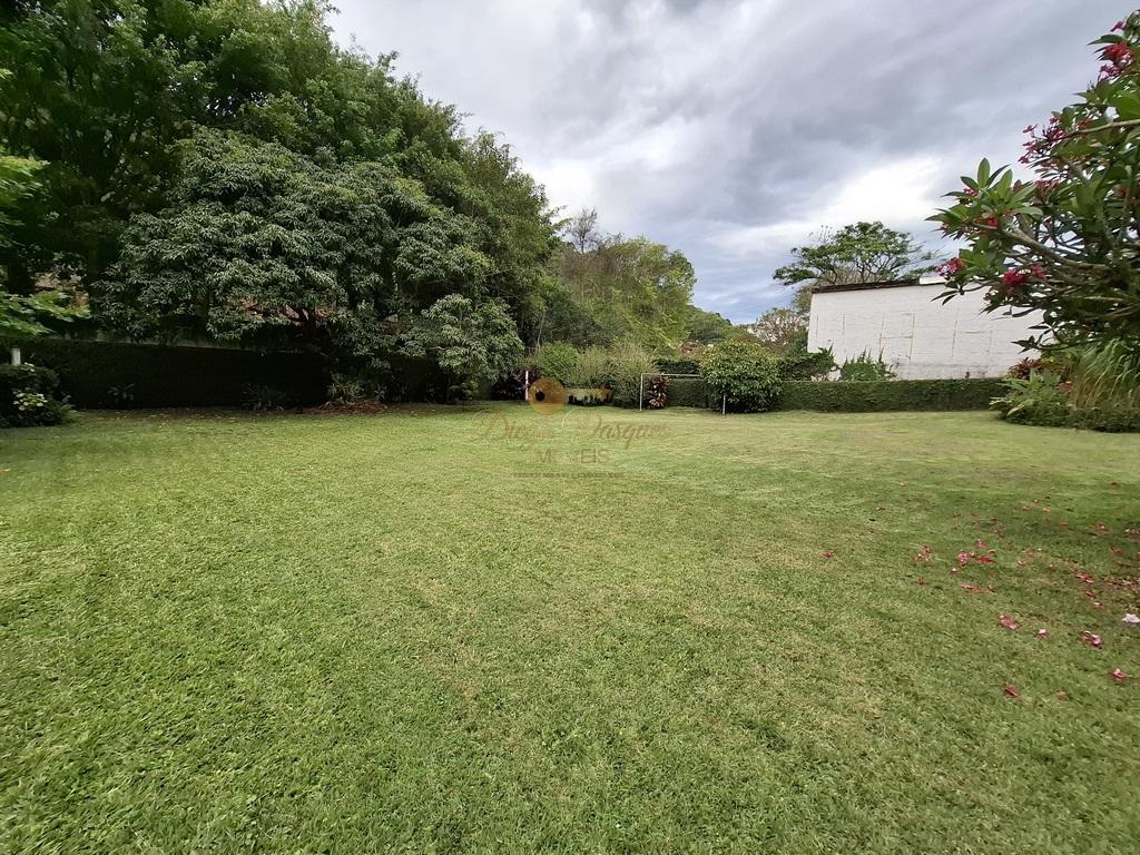 Casa à venda em Albuquerque, Teresópolis - RJ - Foto 39