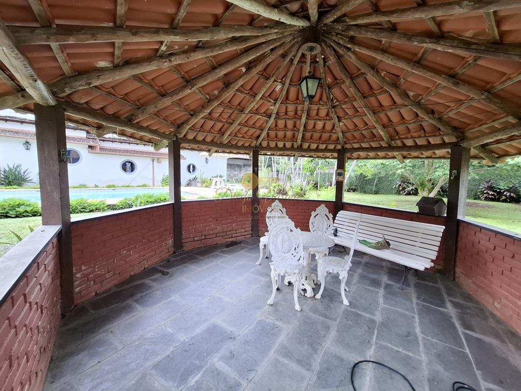 Casa à venda em Albuquerque, Teresópolis - RJ - Foto 38