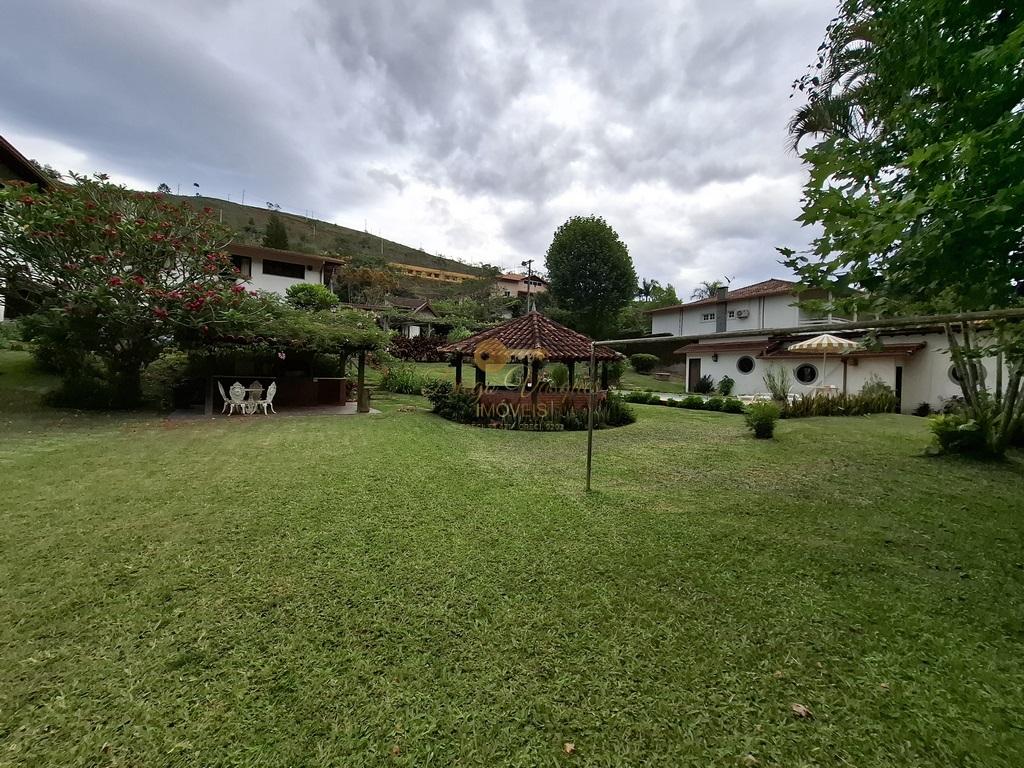 Casa à venda em Albuquerque, Teresópolis - RJ - Foto 40
