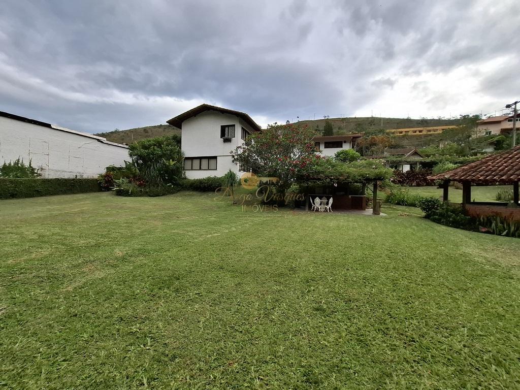 Casa à venda em Albuquerque, Teresópolis - RJ - Foto 41
