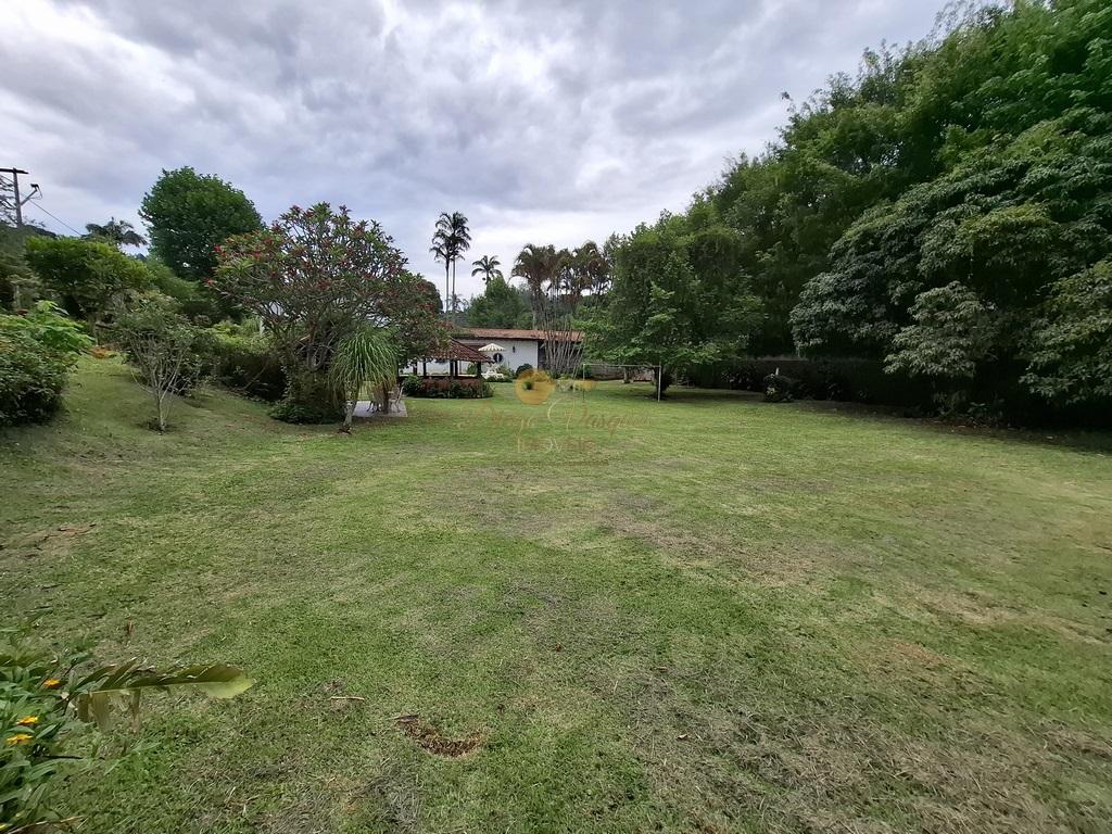 Casa à venda em Albuquerque, Teresópolis - RJ - Foto 43