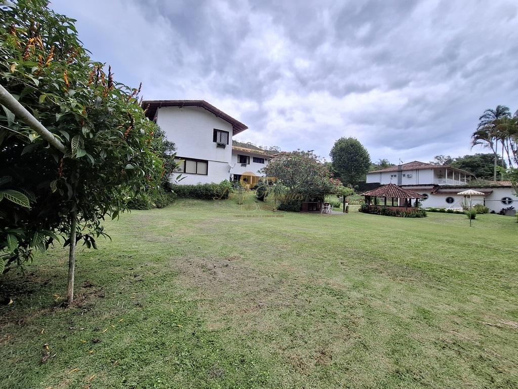 Casa à venda em Albuquerque, Teresópolis - RJ - Foto 42