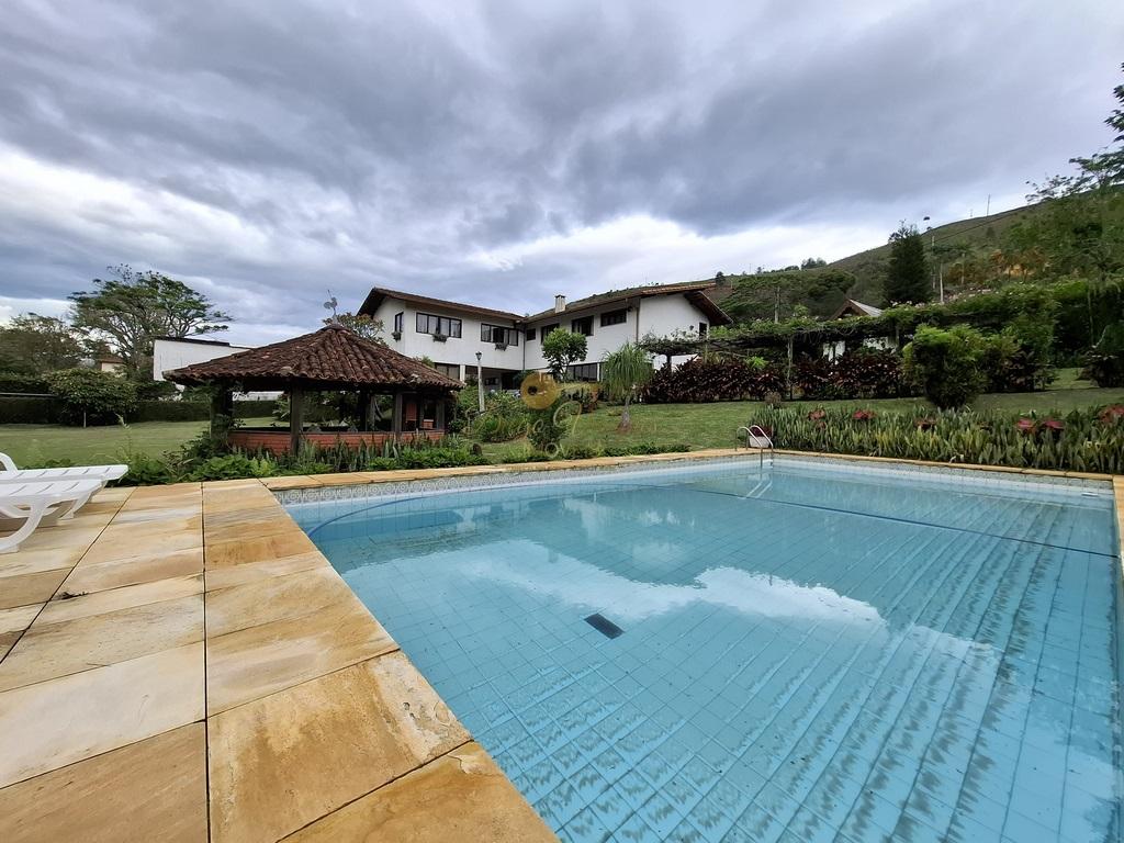 Casa à venda em Albuquerque, Teresópolis - RJ - Foto 44
