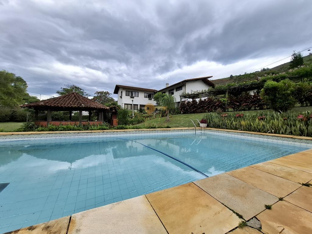 Casa à venda em Albuquerque, Teresópolis - RJ - Foto 45