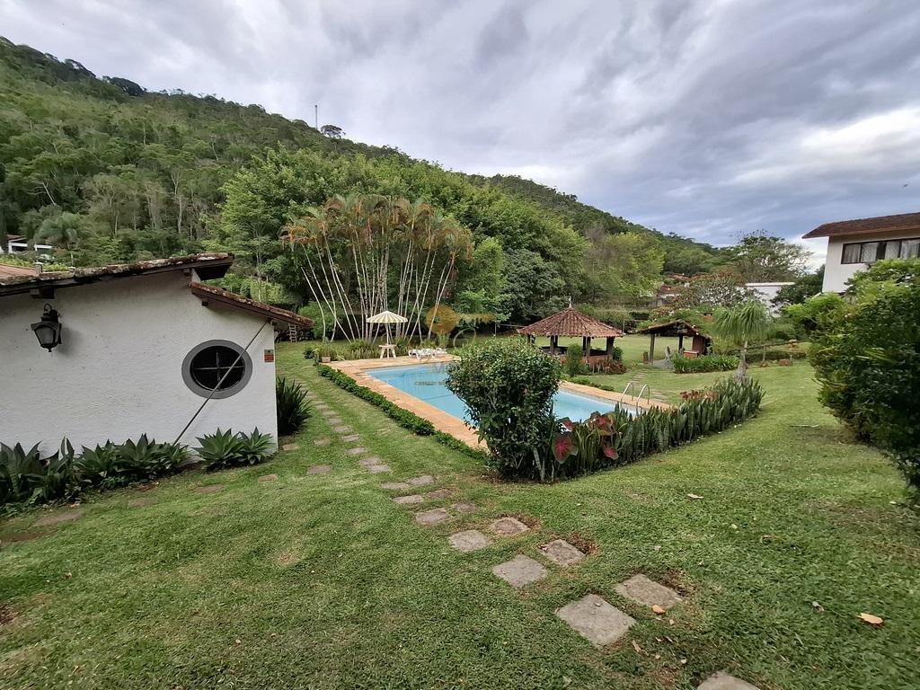 Casa à venda em Albuquerque, Teresópolis - RJ - Foto 46