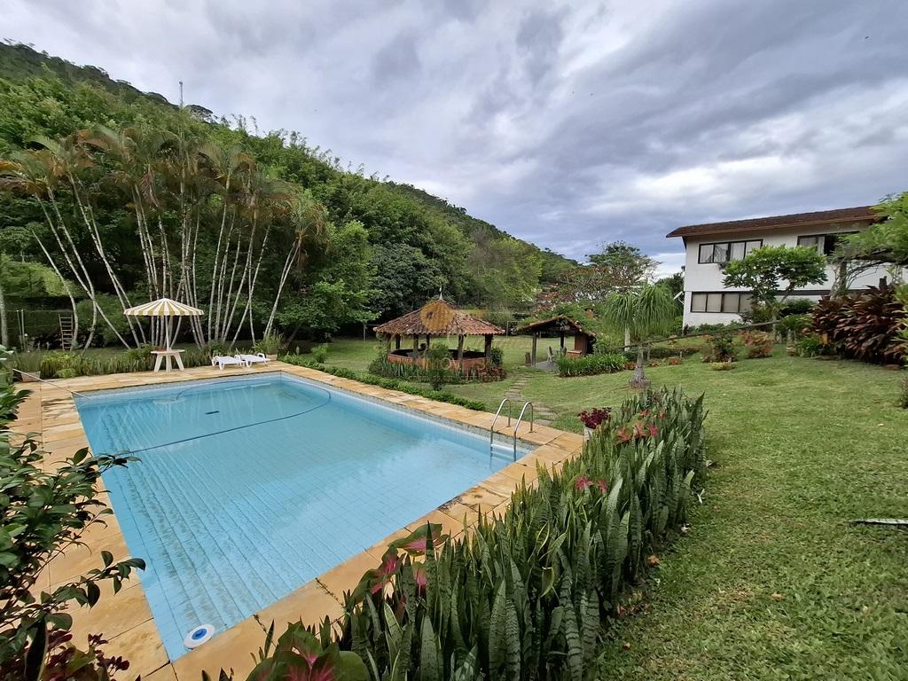 Casa à venda em Albuquerque, Teresópolis - RJ - Foto 47