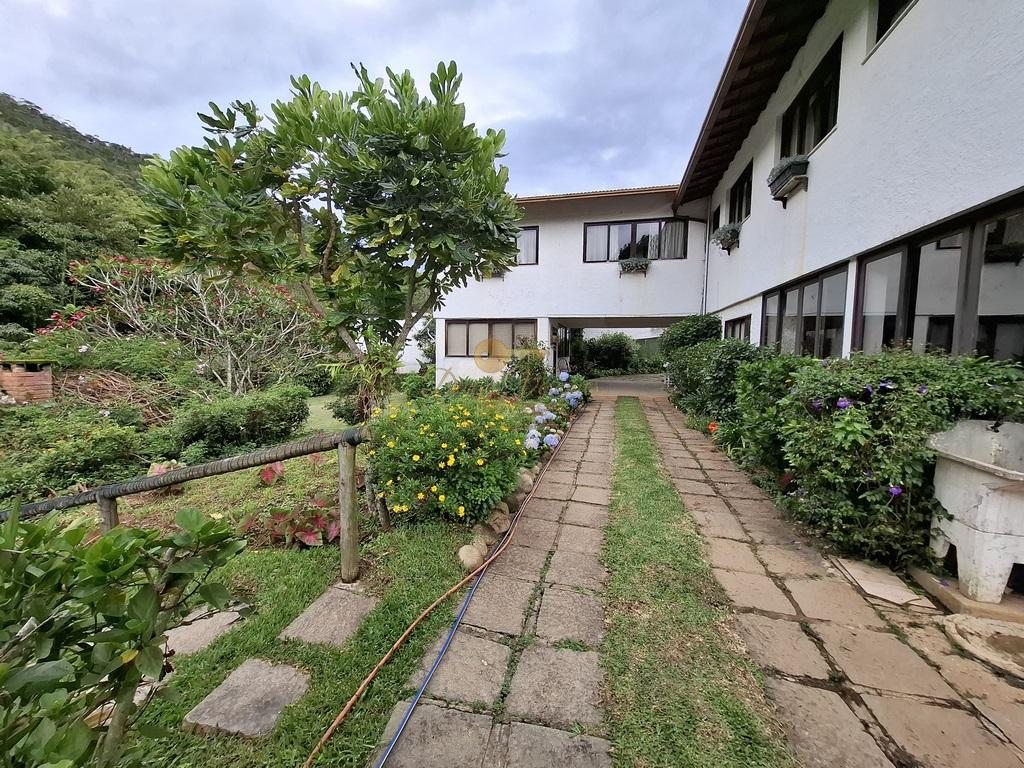 Casa à venda em Albuquerque, Teresópolis - RJ - Foto 49