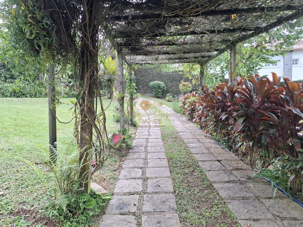 Casa à venda em Albuquerque, Teresópolis - RJ - Foto 50