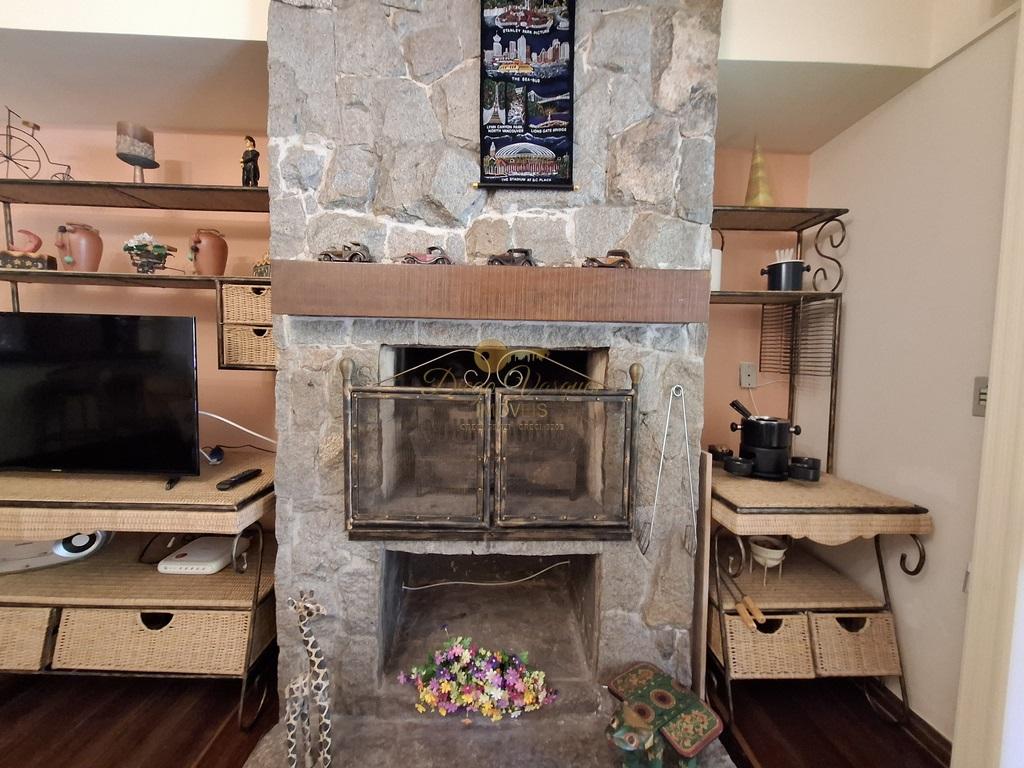 Apartamento à venda em Albuquerque, Teresópolis - RJ - Foto 2