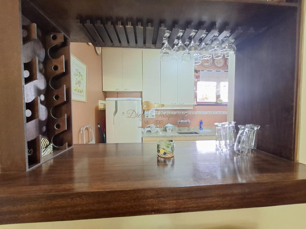 Apartamento à venda em Albuquerque, Teresópolis - RJ - Foto 5