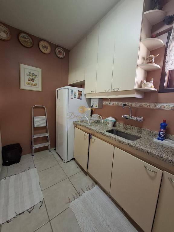 Apartamento à venda em Albuquerque, Teresópolis - RJ - Foto 7