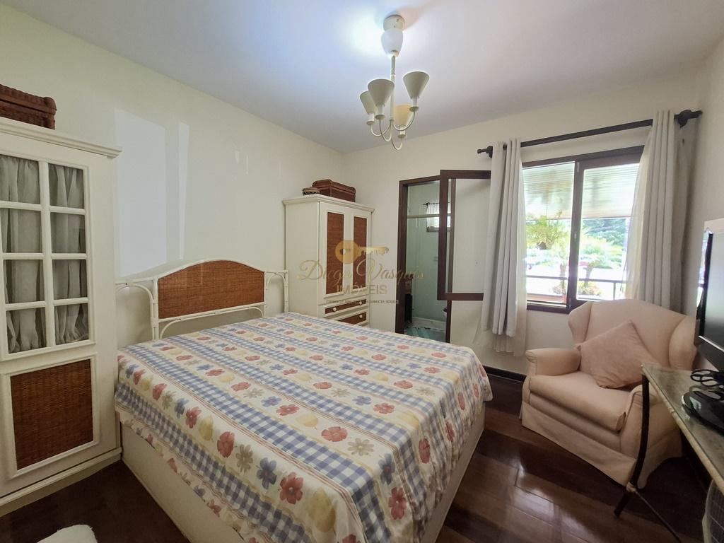 Apartamento à venda em Albuquerque, Teresópolis - RJ - Foto 10