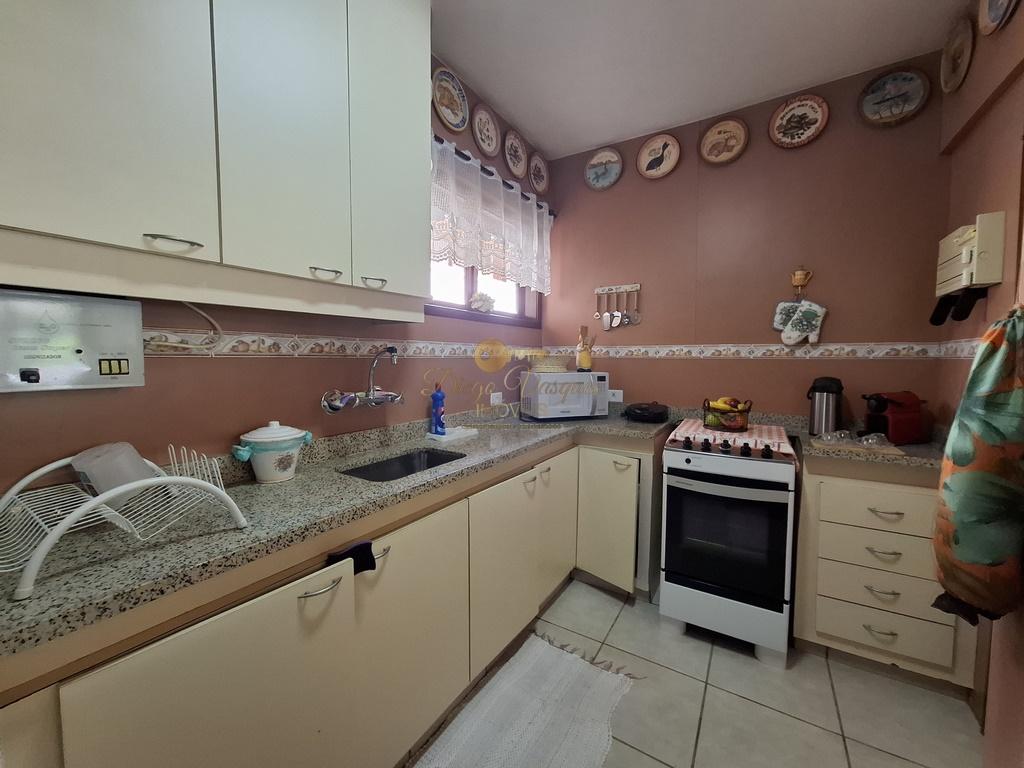 Apartamento à venda em Albuquerque, Teresópolis - RJ - Foto 8