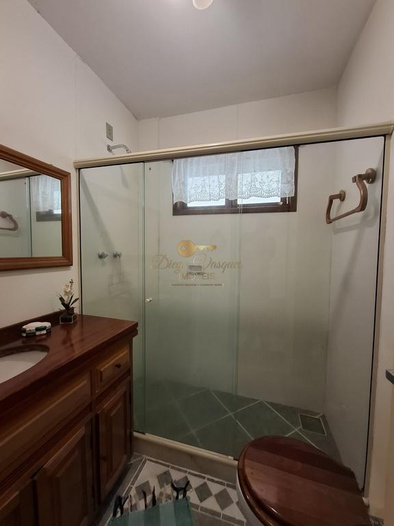Apartamento à venda em Albuquerque, Teresópolis - RJ - Foto 11