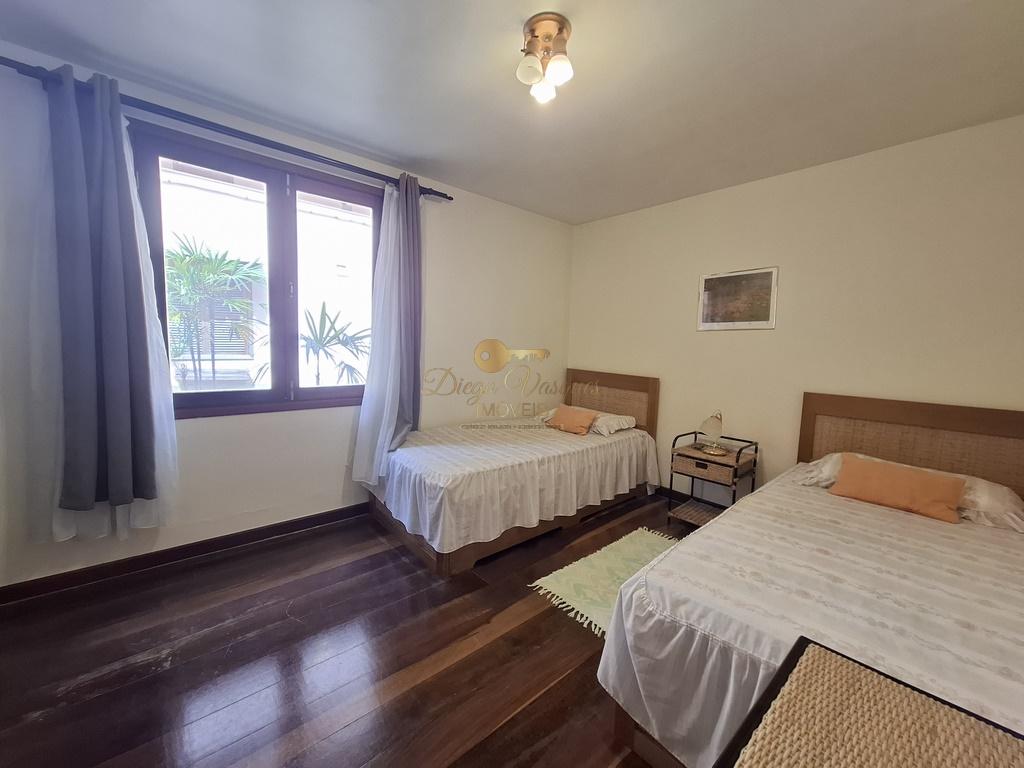 Apartamento à venda em Albuquerque, Teresópolis - RJ - Foto 13