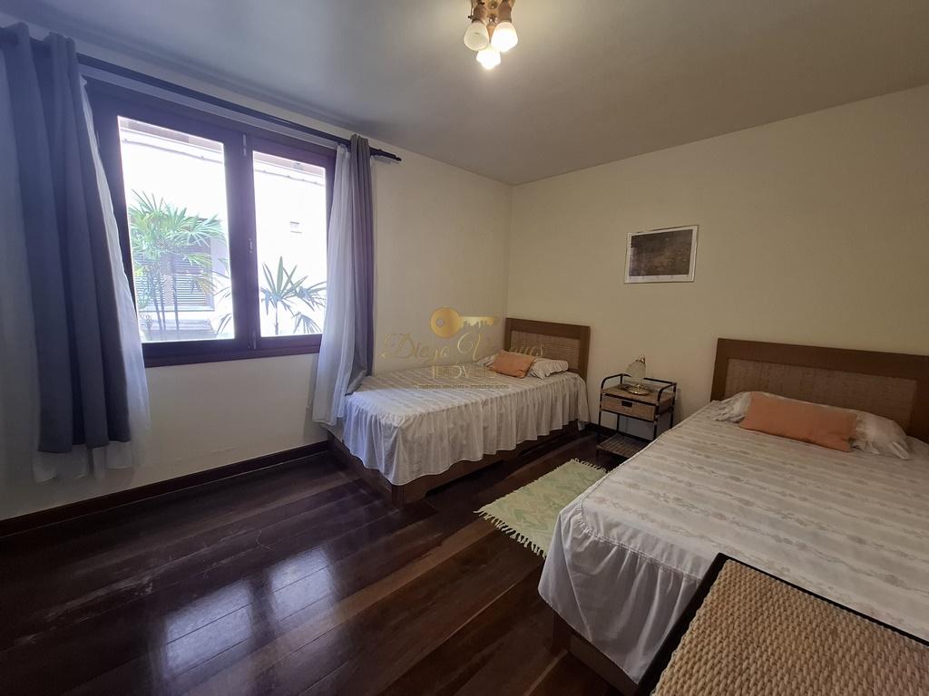 Apartamento à venda em Albuquerque, Teresópolis - RJ - Foto 12
