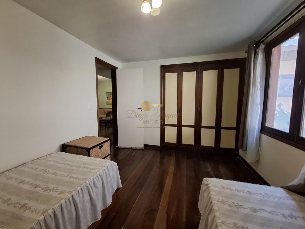 Apartamento à venda em Albuquerque, Teresópolis - RJ - Foto 14