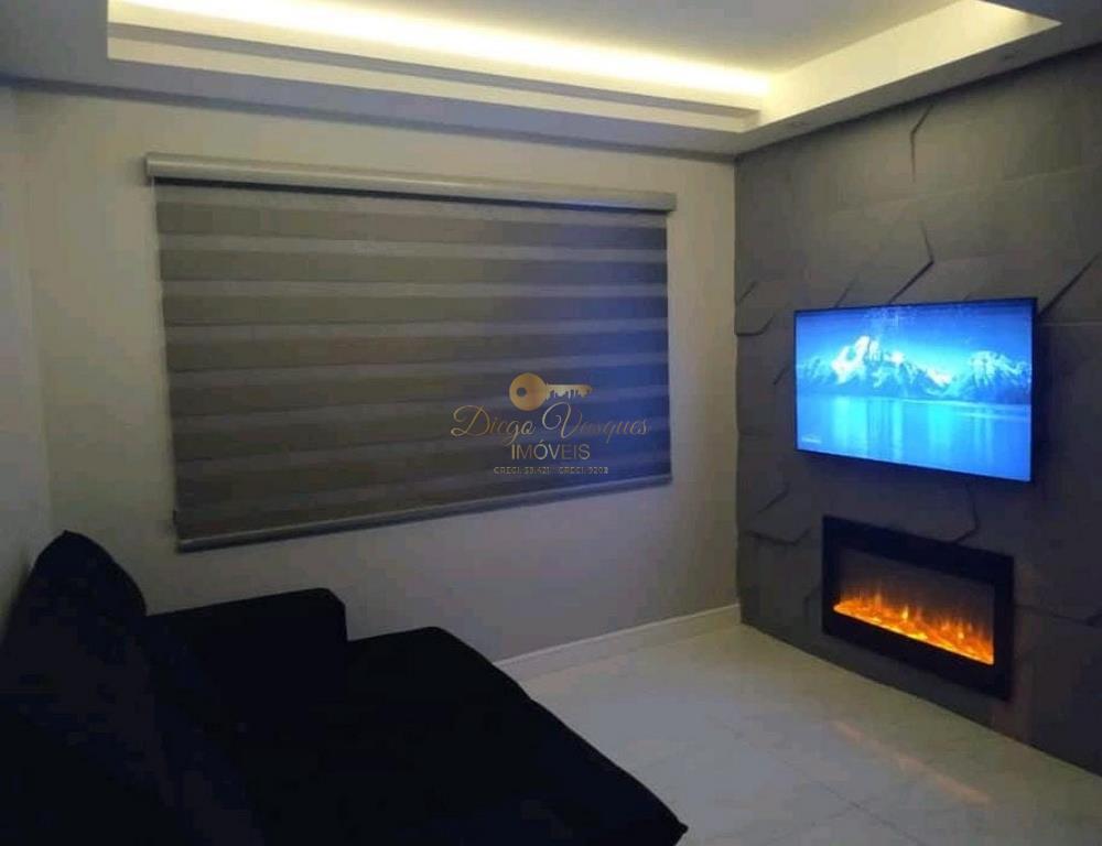 Casa à venda em Albuquerque, Teresópolis - RJ - Foto 3