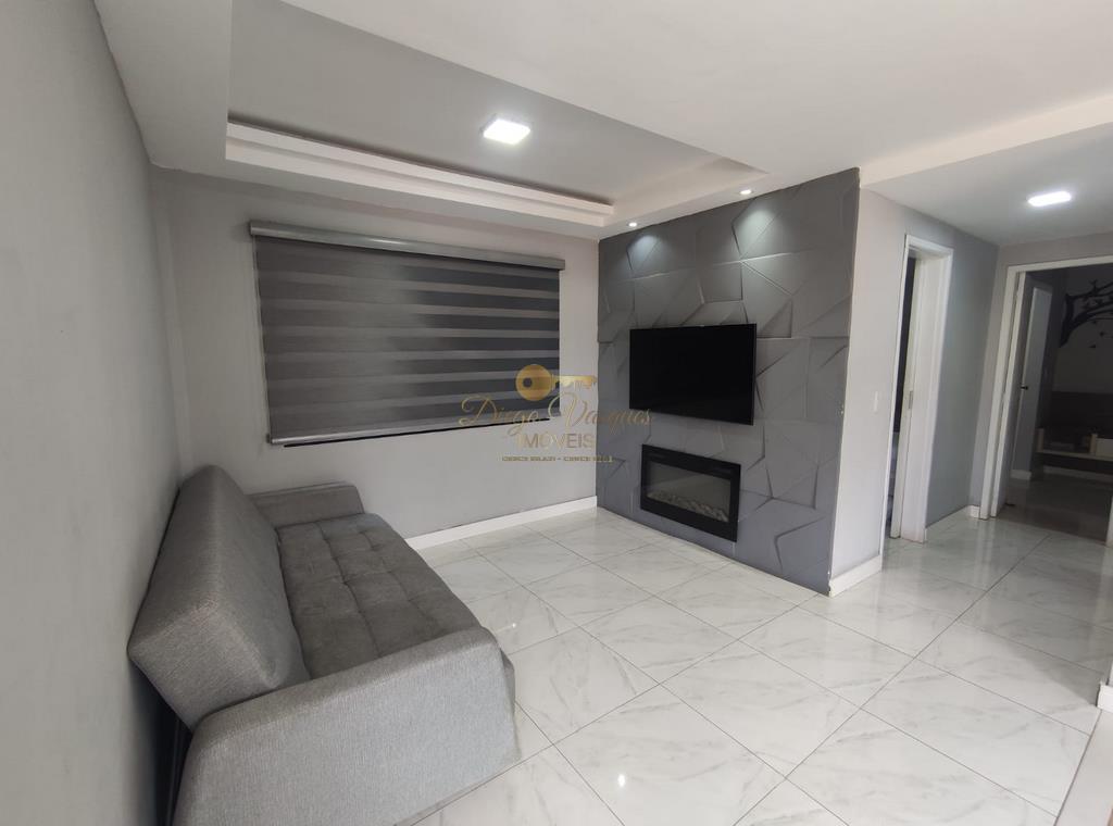 Casa à venda em Albuquerque, Teresópolis - RJ - Foto 2