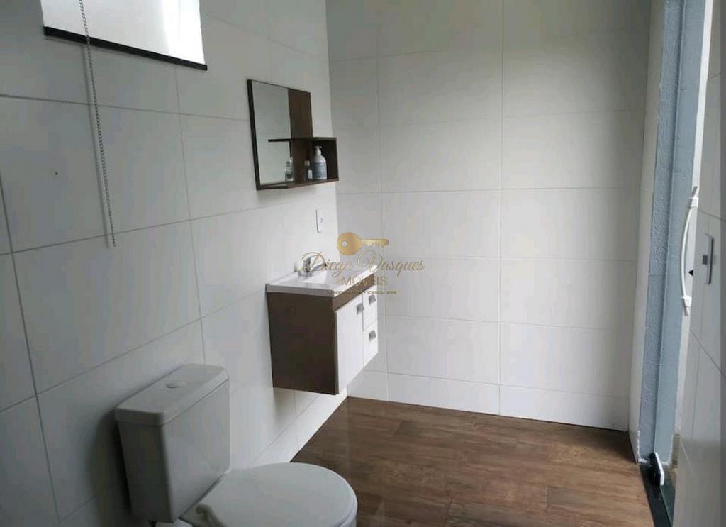 Casa à venda em Albuquerque, Teresópolis - RJ - Foto 7